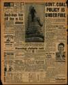 Daily Mirror Saturday 24 February 1945 Page 8