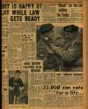 Daily Mirror Monday 26 February 1945 Page 5