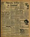 Daily Mirror Thursday 01 March 1945 Page 3