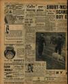 Daily Mirror Thursday 01 March 1945 Page 4