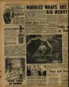 Daily Mirror Saturday 03 March 1945 Page 4