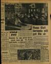 Daily Mirror Saturday 03 March 1945 Page 5