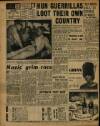 Daily Mirror Saturday 03 March 1945 Page 8