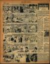 Daily Mirror Monday 05 March 1945 Page 6