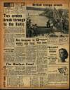 Daily Mirror Monday 05 March 1945 Page 8