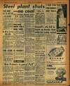 Daily Mirror Thursday 08 March 1945 Page 3