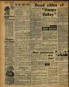 Daily Mirror Saturday 10 March 1945 Page 2