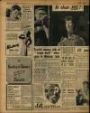 Daily Mirror Thursday 22 March 1945 Page 4