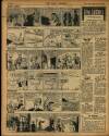Daily Mirror Thursday 22 March 1945 Page 6