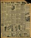 Daily Mirror Thursday 22 March 1945 Page 7