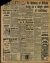 Daily Mirror Thursday 22 March 1945 Page 8