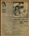 Daily Mirror Friday 23 March 1945 Page 2