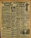 Daily Mirror Friday 23 March 1945 Page 3