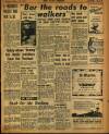 Daily Mirror Saturday 24 March 1945 Page 3