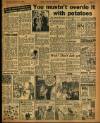 Daily Mirror Saturday 24 March 1945 Page 7