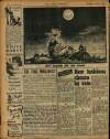 Daily Mirror Tuesday 03 April 1945 Page 2