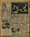 Daily Mirror Tuesday 03 April 1945 Page 4
