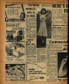 Daily Mirror Thursday 05 April 1945 Page 4