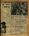 Daily Mirror Thursday 05 April 1945 Page 5