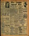 Daily Mirror Friday 06 April 1945 Page 3