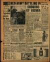 Daily Mirror Friday 06 April 1945 Page 8