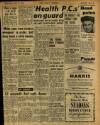 Daily Mirror Wednesday 11 April 1945 Page 3