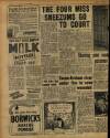 Daily Mirror Wednesday 11 April 1945 Page 4