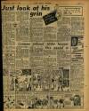 Daily Mirror Wednesday 11 April 1945 Page 7