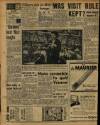 Daily Mirror Wednesday 11 April 1945 Page 8