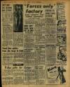 Daily Mirror Thursday 12 April 1945 Page 3