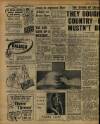 Daily Mirror Thursday 12 April 1945 Page 4