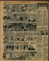 Daily Mirror Thursday 12 April 1945 Page 6