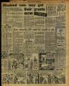 Daily Mirror Thursday 12 April 1945 Page 7