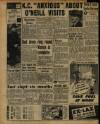 Daily Mirror Thursday 12 April 1945 Page 8