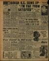 Daily Mirror Saturday 14 April 1945 Page 8