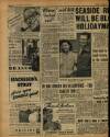 Daily Mirror Monday 16 April 1945 Page 4