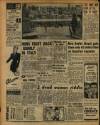 Daily Mirror Monday 16 April 1945 Page 8