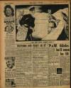 Daily Mirror Wednesday 18 April 1945 Page 2