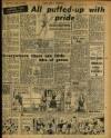 Daily Mirror Wednesday 18 April 1945 Page 7