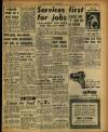 Daily Mirror Friday 27 April 1945 Page 3