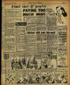 Daily Mirror Friday 27 April 1945 Page 7