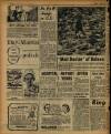 Daily Mirror Saturday 28 April 1945 Page 4