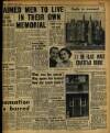 Daily Mirror Saturday 28 April 1945 Page 5