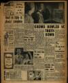 Daily Mirror Monday 30 April 1945 Page 8