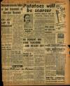 Daily Mirror Tuesday 01 May 1945 Page 3