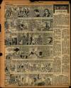Daily Mirror Thursday 03 May 1945 Page 6