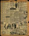 Daily Mirror Thursday 03 May 1945 Page 7