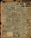 Daily Mirror Thursday 03 May 1945 Page 8