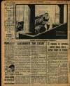 Daily Mirror Friday 04 May 1945 Page 2