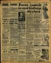 Daily Mirror Friday 04 May 1945 Page 3